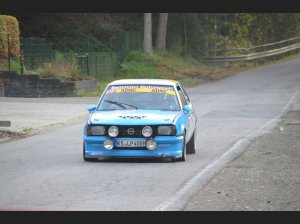 2022 11 12 RallyeKölnAhrweiler